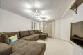 Продава КЪЩА, гр. София, Оборище, снимка 4