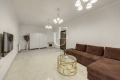 Продава КЪЩА, гр. София, Оборище, снимка 5