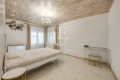 Продава КЪЩА, гр. София, Оборище, снимка 14