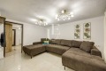 Продава КЪЩА, гр. София, Оборище, снимка 1