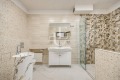 Продава КЪЩА, гр. София, Оборище, снимка 16