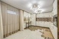 Продава КЪЩА, гр. София, Оборище, снимка 7