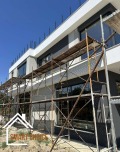 Продава КЪЩА, гр. Варна, Свети Никола, снимка 6
