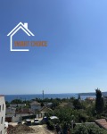 Продава КЪЩА, гр. Варна, Свети Никола, снимка 3