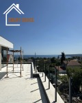 Продава КЪЩА, гр. Варна, Свети Никола, снимка 4