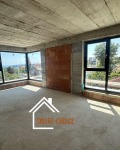 Продава КЪЩА, гр. Варна, Свети Никола, снимка 13