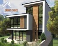Продава КЪЩА, гр. Варна, Свети Никола, снимка 2