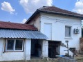 Продава КЪЩА, гр. Криводол, област Враца, снимка 1