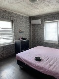 Продава КЪЩА, гр. Криводол, област Враца, снимка 4