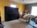 Продава КЪЩА, гр. Криводол, област Враца, снимка 5
