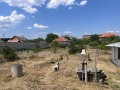 Продава КЪЩА, гр. Криводол, област Враца, снимка 3
