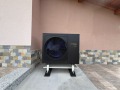 Продава КЪЩА, с. Драгичево, област Перник, снимка 16