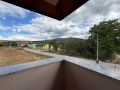 Продава КЪЩА, с. Драгичево, област Перник, снимка 7