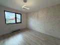Продава КЪЩА, с. Драгичево, област Перник, снимка 11