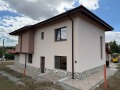 Продава КЪЩА, с. Драгичево, област Перник, снимка 4