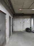 Продава ГАРАЖ, ПАРКОМЯСТО, гр. Русе, Дружба 1, снимка 2