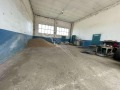 Продава ПРОМ. ПОМЕЩЕНИЕ, с. Ресен, област Велико Търново, снимка 4