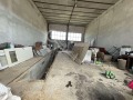 Продава ПРОМ. ПОМЕЩЕНИЕ, с. Ресен, област Велико Търново, снимка 2