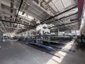 Продава ПРОМ. ПОМЕЩЕНИЕ, гр. София, Горна баня, снимка 6