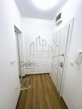 Продава  1-стаен град Варна , Владислав Варненчик 1 , 36 кв.м | 85347972 - изображение [3]
