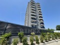 Продава 2-СТАЕН, град Пловдив, Гагарин • 130000 € • 34201634 — Holmes.bg