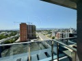 Продава 2-СТАЕН, град Пловдив, Гагарин • 130000 € • 34201634 — Holmes.bg
