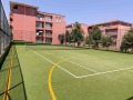 Продава 2-СТАЕН, област Бургас, к.к. Слънчев бряг • 54000 € / 105614.82 лв. • 73943521 16