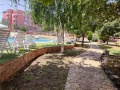 Продава 2-СТАЕН, област Бургас, к.к. Слънчев бряг • 54000 € / 105614.82 лв. • 73943521 2