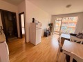 Продава 2-СТАЕН, област Бургас, к.к. Слънчев бряг • 54000 € / 105614.82 лв. • 73943521 6