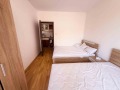 Продава 2-СТАЕН, област Бургас, к.к. Слънчев бряг • 54000 € / 105614.82 лв. • 73943521 12