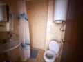Продава 2-СТАЕН, област Бургас, к.к. Слънчев бряг • 54000 € / 105614.82 лв. • 73943521 13