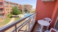 Продава 2-СТАЕН, област Бургас, к.к. Слънчев бряг • 54000 € / 105614.82 лв. • 73943521 4