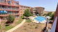 Продава 2-СТАЕН, област Бургас, к.к. Слънчев бряг • 54000 € / 105614.82 лв. • 73943521 3