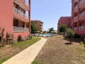 Продава 2-СТАЕН, област Бургас, к.к. Слънчев бряг • 54000 € / 105614.82 лв. • 73943521 15