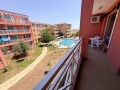 Продава 2-СТАЕН, област Бургас, к.к. Слънчев бряг • 54000 € / 105614.82 лв. • 73943521 9