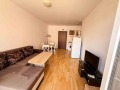 Продава 2-СТАЕН, област Бургас, к.к. Слънчев бряг • 54000 € / 105614.82 лв. • 73943521 8
