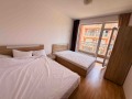 Продава 2-СТАЕН, област Бургас, к.к. Слънчев бряг • 54000 € / 105614.82 лв. • 73943521 10