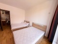 Продава 2-СТАЕН, област Бургас, к.к. Слънчев бряг • 54000 € / 105614.82 лв. • 73943521 11