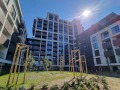 Продава 2-СТАЕН, град София, Кръстова вада • 214328 € / 419189.13 лв. • 54014068 1
