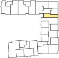 Продава 2-СТАЕН, град София, Кръстова вада • 214328 € / 419189.13 лв. • 54014068 13
