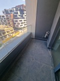 Продава 2-СТАЕН, град София, Кръстова вада • 214328 € / 419189.13 лв. • 54014068 6
