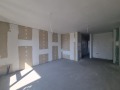 Продава 2-СТАЕН, град София, Кръстова вада • 214328 € / 419189.13 лв. • 54014068 4