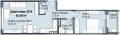 Продава 2-СТАЕН, град София, Кръстова вада • 214328 € / 419189.13 лв. • 54014068 12