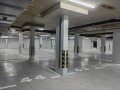 Продава 2-СТАЕН, град София, Кръстова вада • 214328 € / 419189.13 лв. • 54014068 9