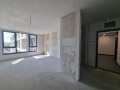 Продава 2-СТАЕН, град София, Кръстова вада • 214328 € / 419189.13 лв. • 54014068 2