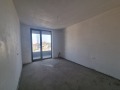 Продава 2-СТАЕН, град София, Кръстова вада • 214328 € / 419189.13 лв. • 54014068 5