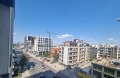 Продава 2-СТАЕН, град София, Кръстова вада • 214328 € / 419189.13 лв. • 54014068 7