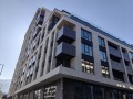 Продава 2-СТАЕН, град София, Кръстова вада • 214328 € / 419189.13 лв. • 54014068 10