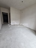 Продава 2-СТАЕН, град Търговище, Запад 3 • 80500 € / 157444.32 лв. • 42004406 3
