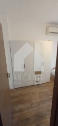 Продава  2-стаен град Пловдив , Въстанически , 45 кв.м | 57593032 - изображение [5]
